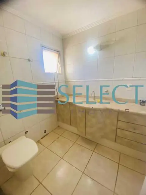 Foto 7 de Apartamento com 2 quartos à venda em Sao Jose Do Rio Preto - SP