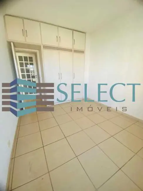 Foto 6 de Apartamento com 2 quartos à venda em Sao Jose Do Rio Preto - SP