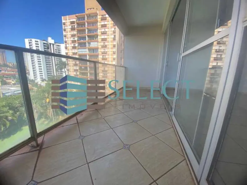 Foto 5 de Apartamento com 2 quartos à venda em Sao Jose Do Rio Preto - SP