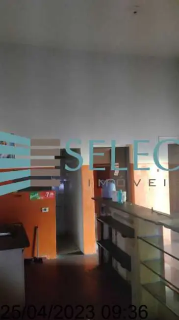 Foto 5 de Loja para alugar, 50m2 em Sao Jose Do Rio Preto - SP