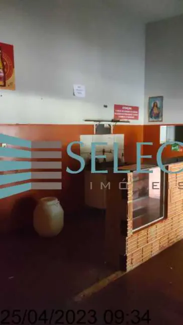 Foto 4 de Loja para alugar, 50m2 em Sao Jose Do Rio Preto - SP