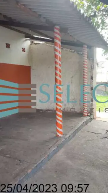 Foto 3 de Loja para alugar, 50m2 em Sao Jose Do Rio Preto - SP