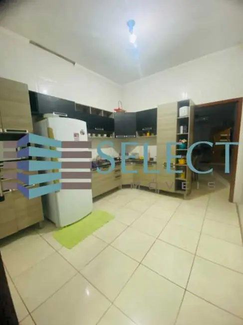 Foto 6 de Casa com 3 quartos à venda em Sao Jose Do Rio Preto - SP