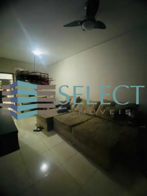 Foto 5 de Casa com 3 quartos à venda em Sao Jose Do Rio Preto - SP