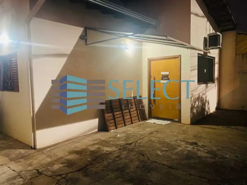 Foto 4 de Casa com 3 quartos à venda em Sao Jose Do Rio Preto - SP