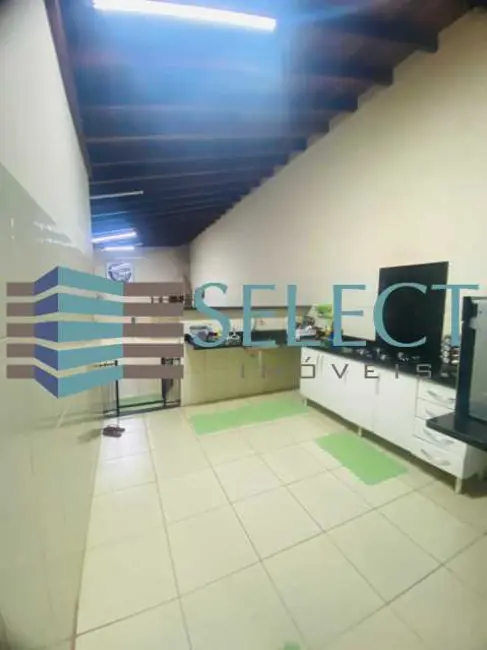 Foto 3 de Casa com 3 quartos à venda em Sao Jose Do Rio Preto - SP