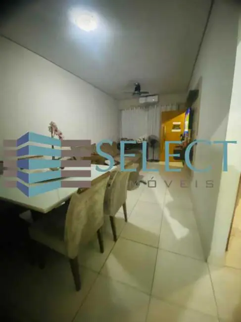 Foto 7 de Casa com 3 quartos à venda em Sao Jose Do Rio Preto - SP