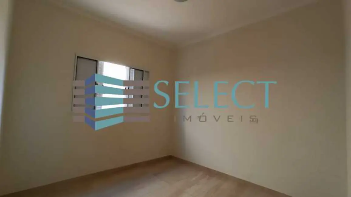 Foto 8 de Casa com 3 quartos para alugar, 100m2 em Sao Jose Do Rio Preto - SP