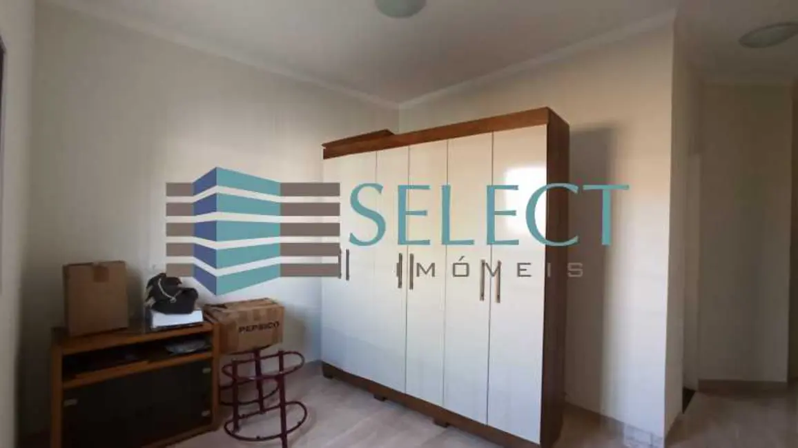 Foto 7 de Casa com 3 quartos para alugar, 100m2 em Sao Jose Do Rio Preto - SP