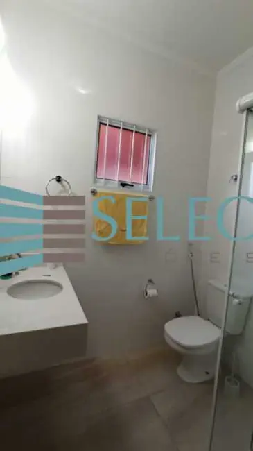 Foto 5 de Casa com 3 quartos para alugar, 100m2 em Sao Jose Do Rio Preto - SP