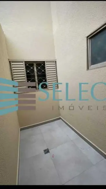 Foto 4 de Casa com 3 quartos à venda em Sao Jose Do Rio Preto - SP