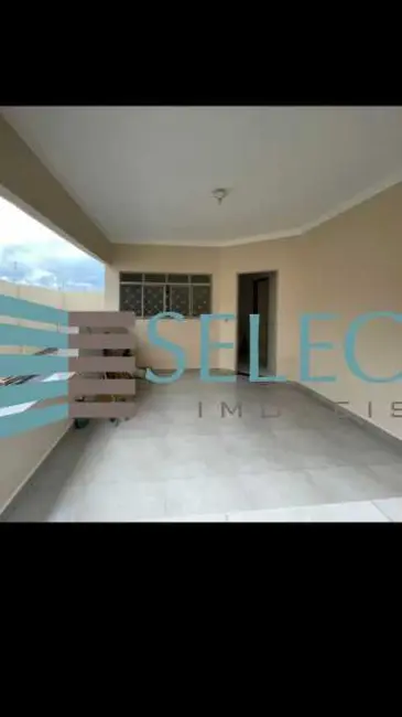 Foto 3 de Casa com 3 quartos à venda em Sao Jose Do Rio Preto - SP