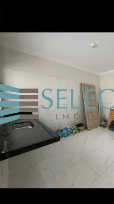 Foto 8 de Casa com 3 quartos à venda em Sao Jose Do Rio Preto - SP