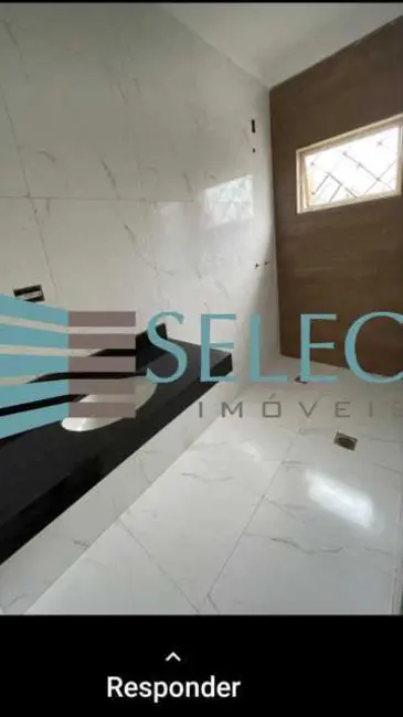 Foto 5 de Casa com 3 quartos à venda em Sao Jose Do Rio Preto - SP