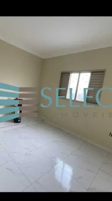 Foto 7 de Casa com 3 quartos à venda em Sao Jose Do Rio Preto - SP