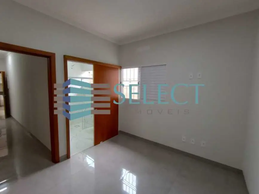 Foto 8 de Casa com 3 quartos à venda em Sao Jose Do Rio Preto - SP