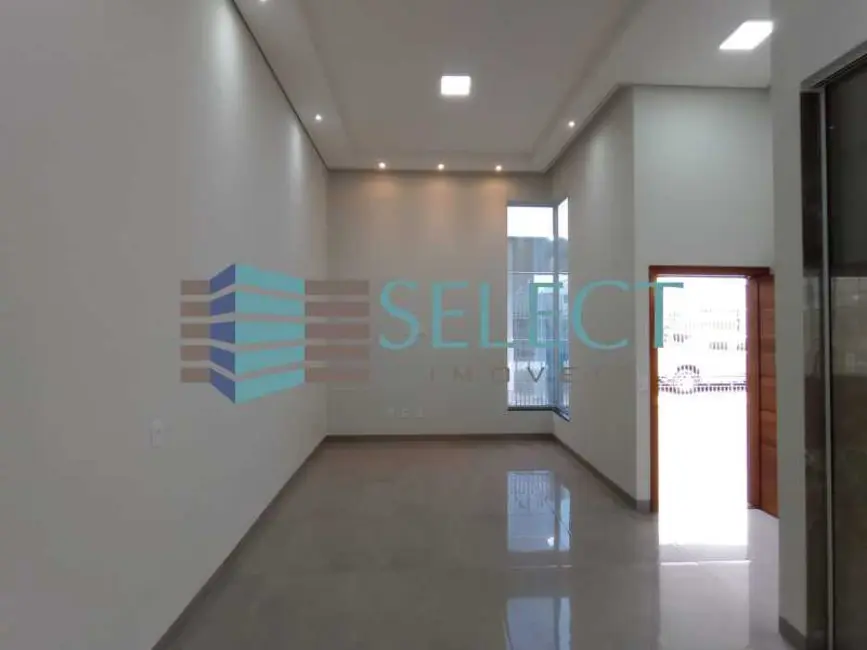 Foto 7 de Casa com 3 quartos à venda em Sao Jose Do Rio Preto - SP