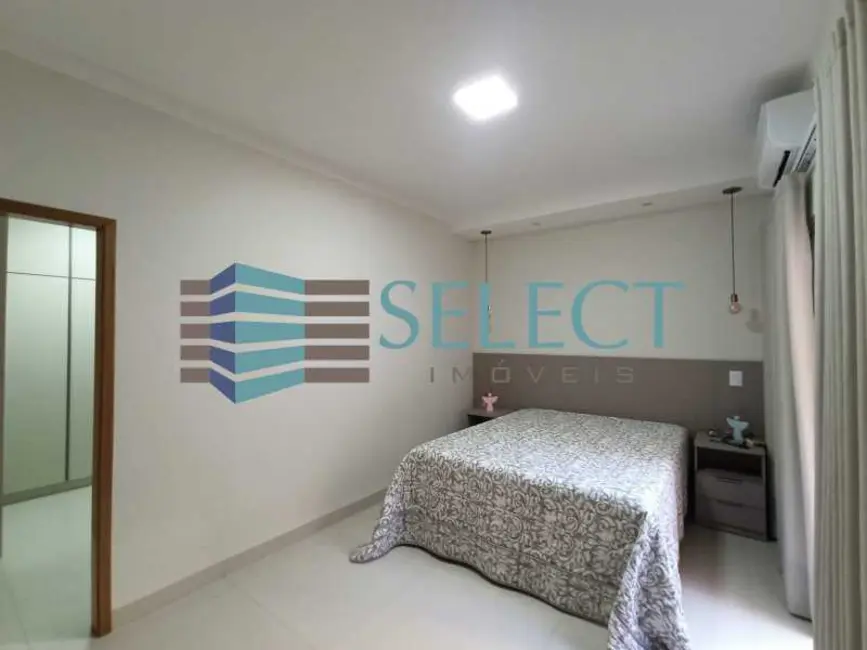 Foto 5 de Casa de Condomínio com 3 quartos à venda em Mirassol - SP