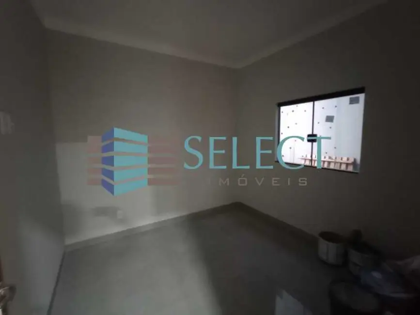 Foto 9 de Casa com 3 quartos à venda em Sao Jose Do Rio Preto - SP