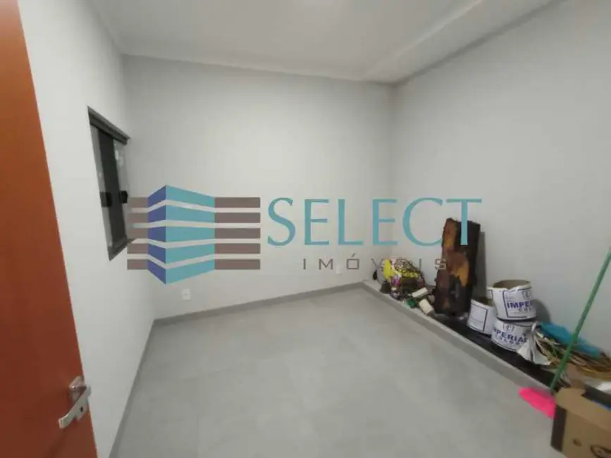 Foto 6 de Casa com 3 quartos à venda em Sao Jose Do Rio Preto - SP