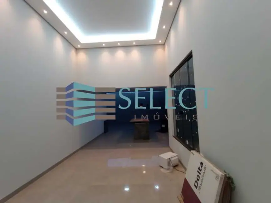 Foto 2 de Casa com 3 quartos à venda em Sao Jose Do Rio Preto - SP