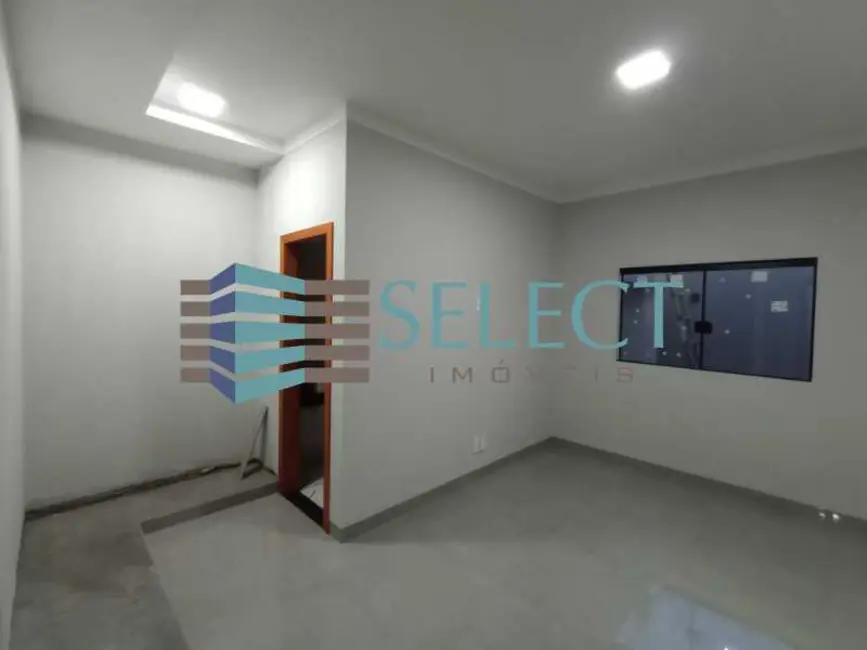 Foto 5 de Casa com 3 quartos à venda em Sao Jose Do Rio Preto - SP