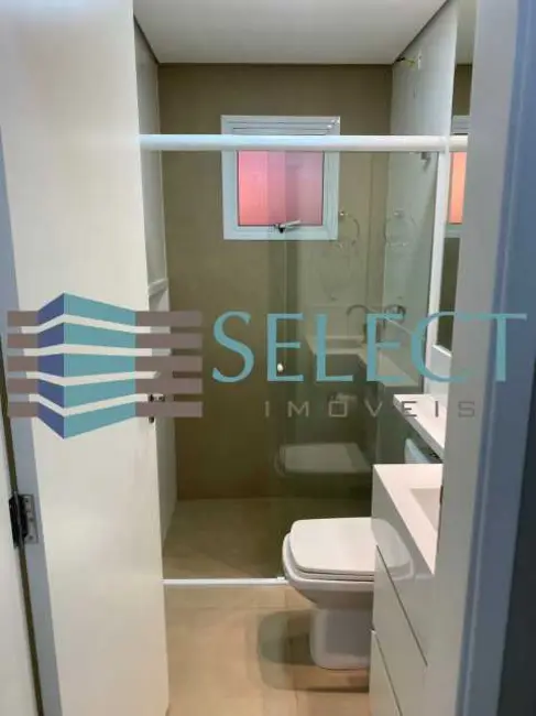 Foto 6 de Apartamento com 2 quartos para alugar em Sao Jose Do Rio Preto - SP