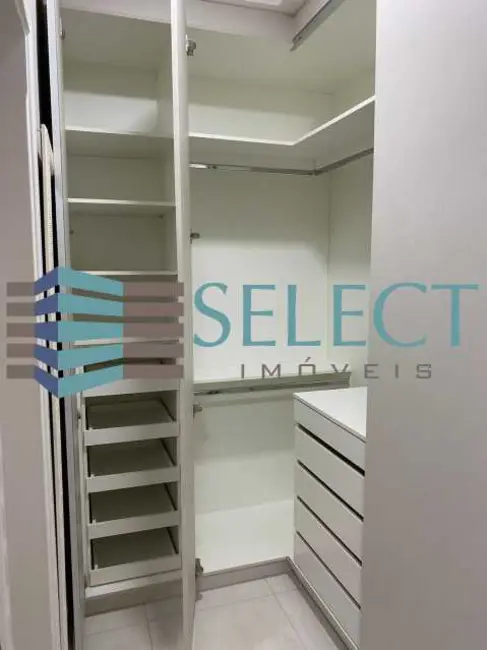 Foto 9 de Apartamento com 2 quartos para alugar em Sao Jose Do Rio Preto - SP