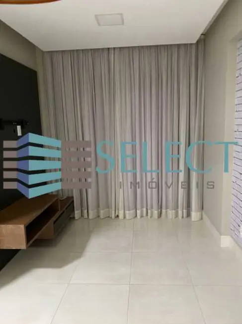 Foto 3 de Apartamento com 2 quartos para alugar em Sao Jose Do Rio Preto - SP