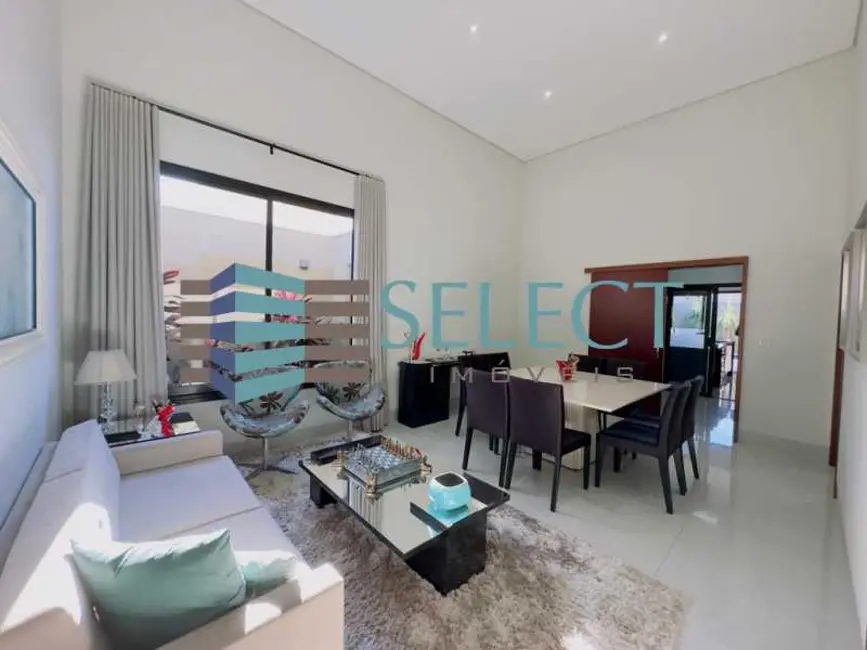 Casa de Condomínio com 3 quartos à venda em Sao Jose Do Rio Preto - SP - imagem 7 Foto 7 de Casa de Condomínio com 3 quartos à venda em Sao Jose Do Rio Preto - SP