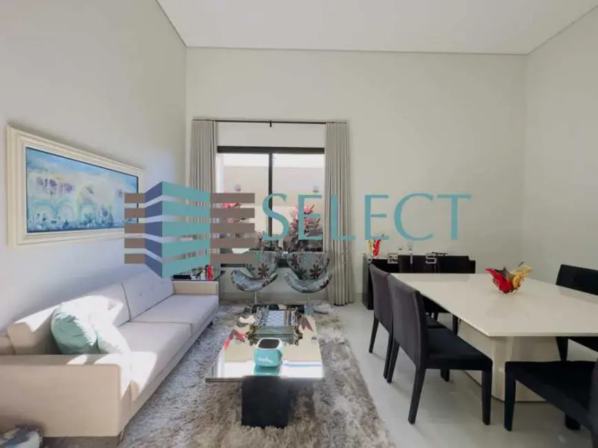 Casa de Condomínio com 3 quartos à venda em Sao Jose Do Rio Preto - SP - imagem 6 Foto 6 de Casa de Condomínio com 3 quartos à venda em Sao Jose Do Rio Preto - SP