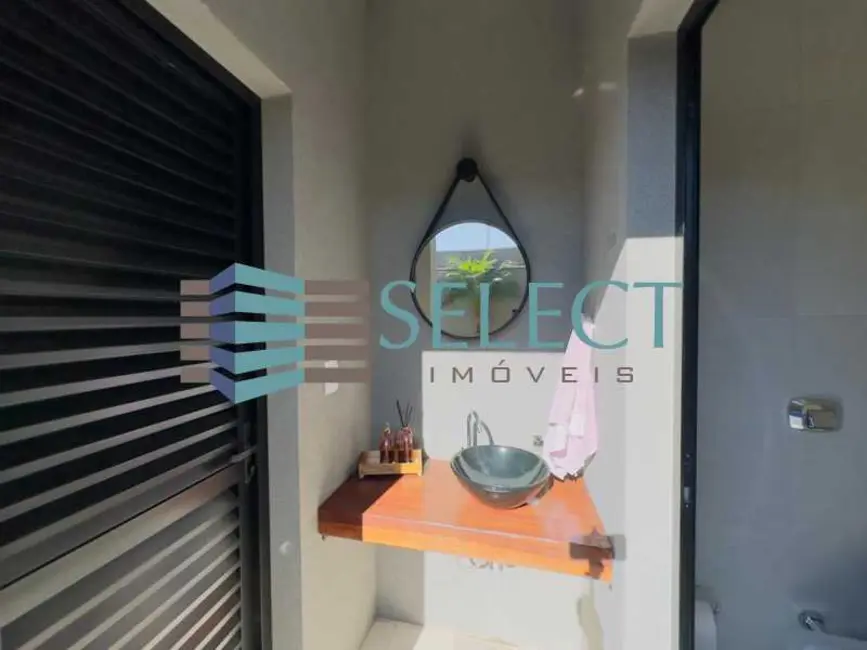 Casa de Condomínio com 3 quartos à venda em Sao Jose Do Rio Preto - SP - imagem 5 Foto 5 de Casa de Condomínio com 3 quartos à venda em Sao Jose Do Rio Preto - SP