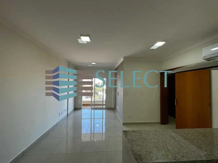 Foto 5 de Apartamento com 2 quartos para alugar em Sao Jose Do Rio Preto - SP