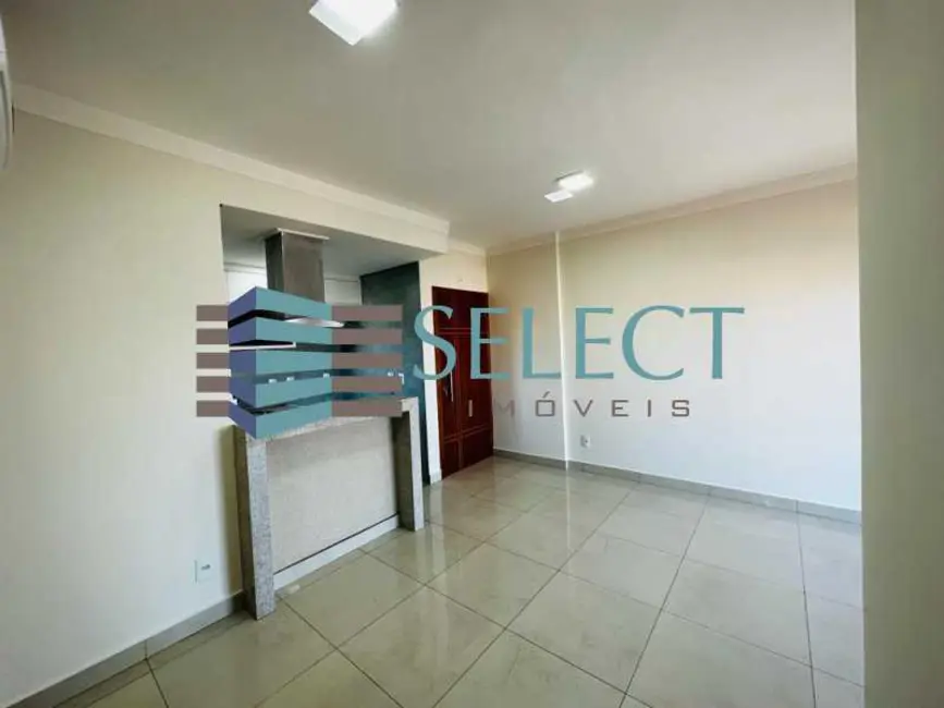 Foto 7 de Apartamento com 2 quartos para alugar em Sao Jose Do Rio Preto - SP