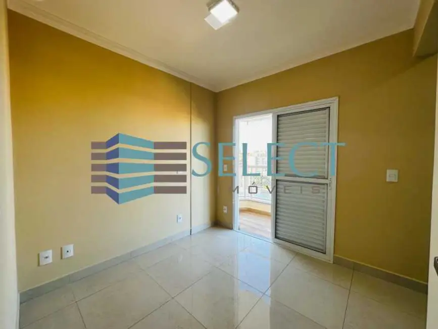 Foto 9 de Apartamento com 2 quartos para alugar em Sao Jose Do Rio Preto - SP