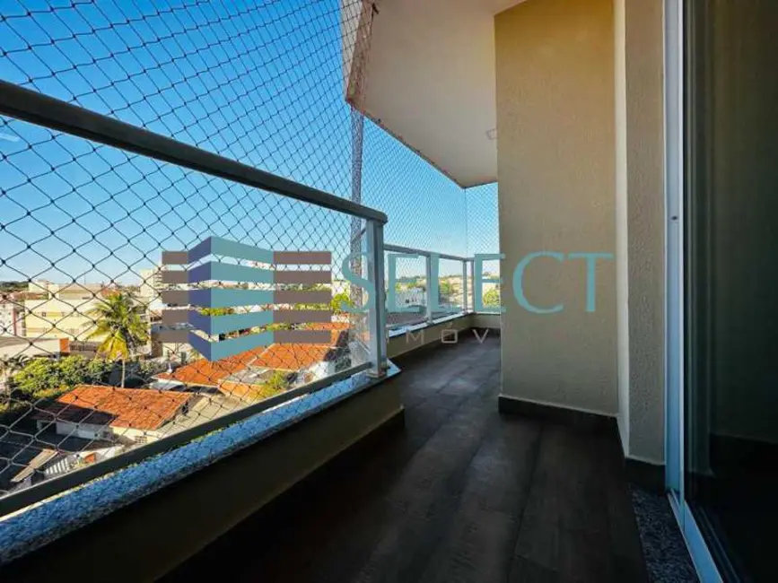 Foto 6 de Apartamento com 2 quartos para alugar em Sao Jose Do Rio Preto - SP