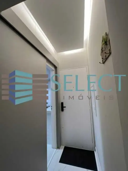 Foto 8 de Apartamento com 3 quartos à venda em Sao Jose Do Rio Preto - SP