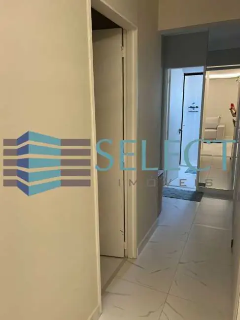 Foto 9 de Apartamento com 3 quartos à venda em Sao Jose Do Rio Preto - SP