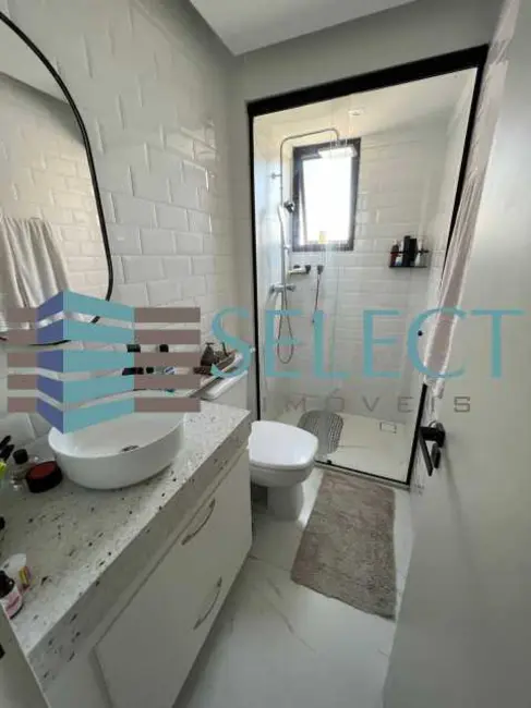 Foto 7 de Apartamento com 3 quartos à venda em Sao Jose Do Rio Preto - SP