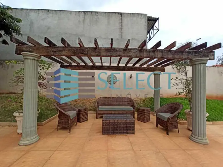 Foto 7 de Apartamento para alugar em Sao Jose Do Rio Preto - SP