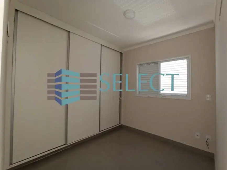 Foto 5 de Apartamento para alugar em Sao Jose Do Rio Preto - SP