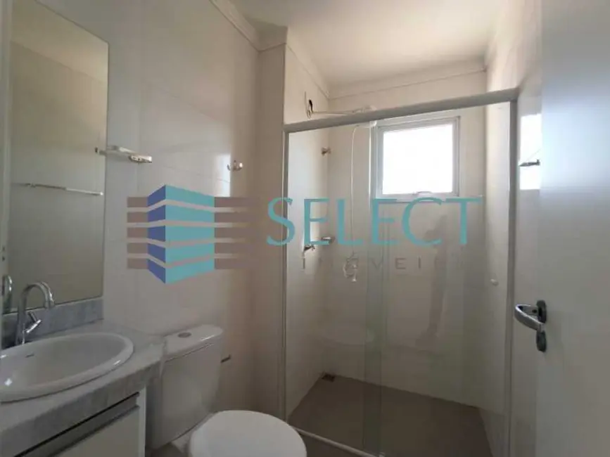 Foto 6 de Apartamento para alugar em Sao Jose Do Rio Preto - SP