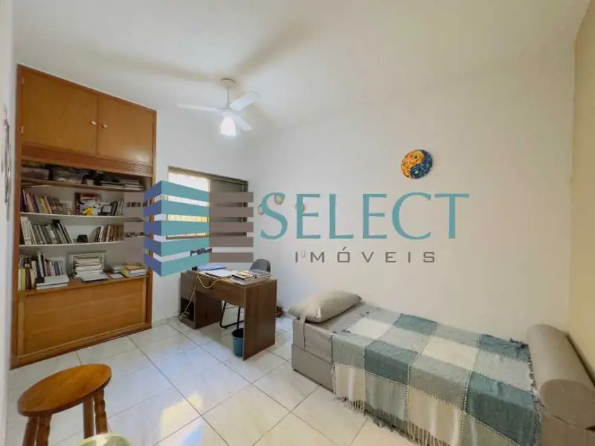 Foto 3 de Casa com 2 quartos à venda e para alugar, 163m2 em Sao Jose Do Rio Preto - SP