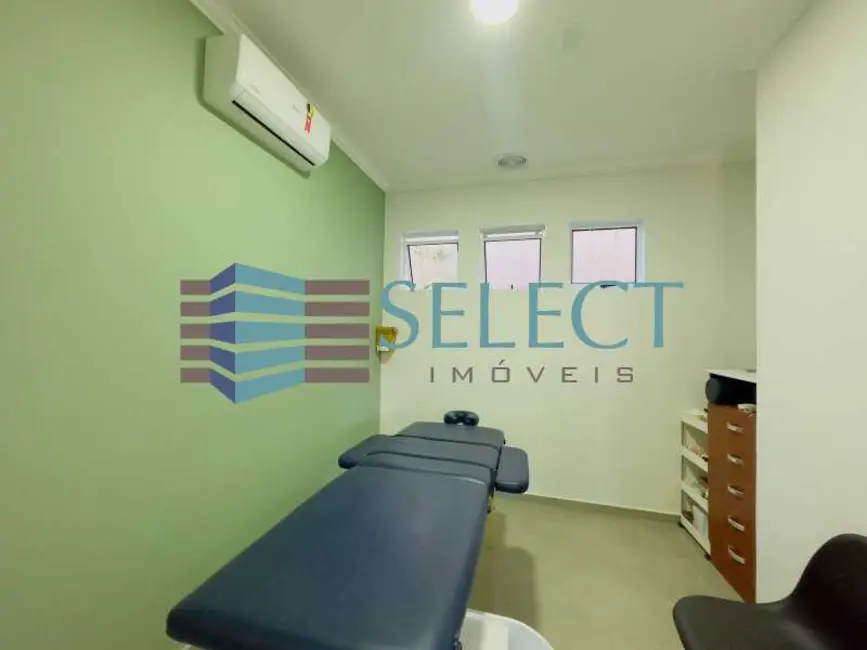 Foto 6 de Casa com 2 quartos à venda e para alugar, 163m2 em Sao Jose Do Rio Preto - SP