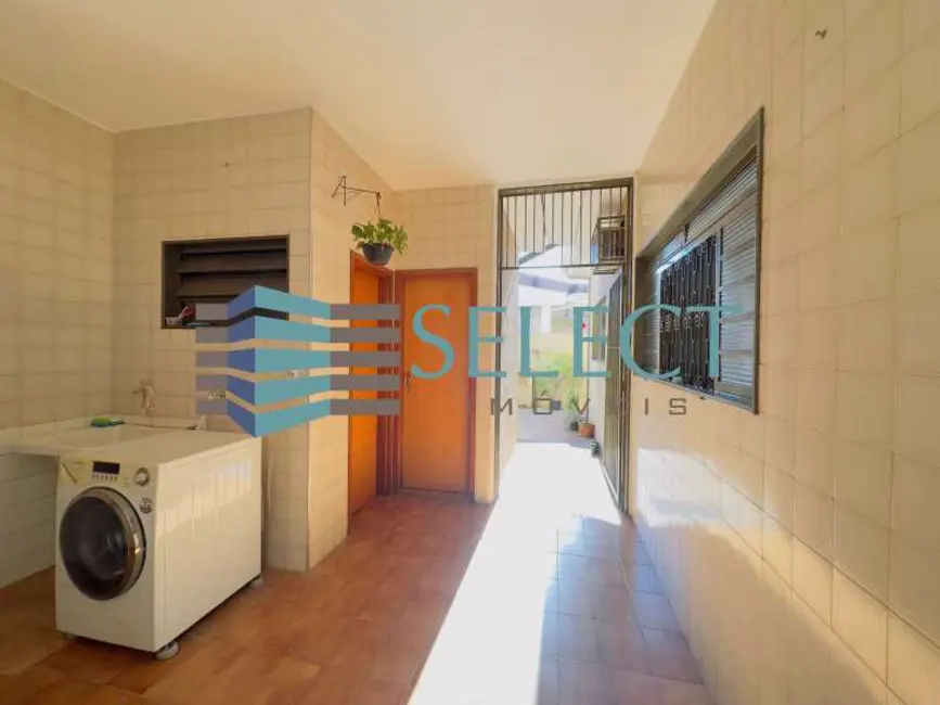 Foto 5 de Casa com 2 quartos à venda e para alugar, 163m2 em Sao Jose Do Rio Preto - SP