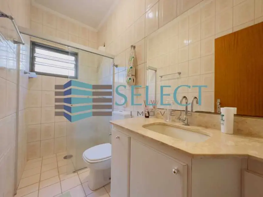 Foto 4 de Casa com 2 quartos à venda e para alugar, 163m2 em Sao Jose Do Rio Preto - SP