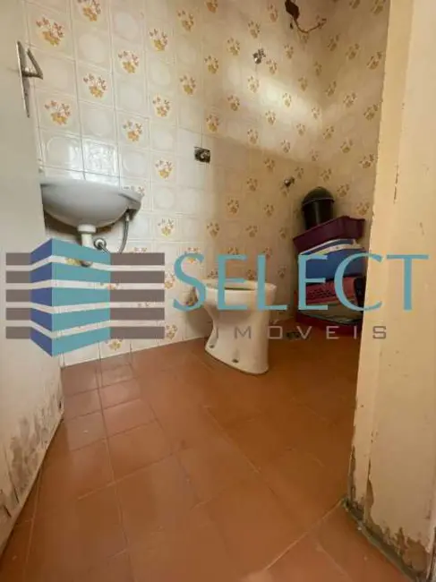 Apartamento com 2 quartos à venda em Sao Jose Do Rio Preto - SP - imagem 7 Foto 7 de Apartamento com 2 quartos à venda em Sao Jose Do Rio Preto - SP