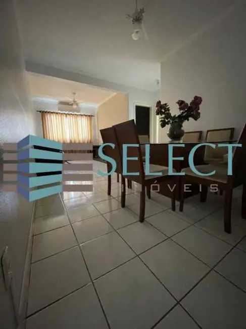 Apartamento com 2 quartos à venda em Sao Jose Do Rio Preto - SP - imagem 3 Foto 3 de Apartamento com 2 quartos à venda em Sao Jose Do Rio Preto - SP