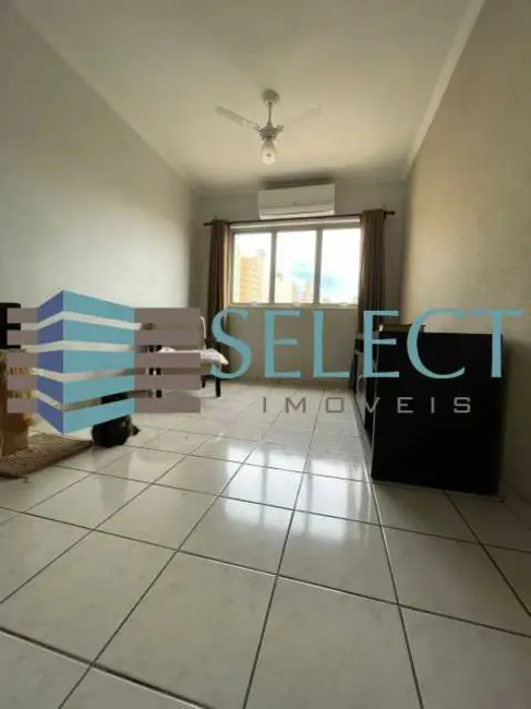 Apartamento com 2 quartos à venda em Sao Jose Do Rio Preto - SP - imagem 1 Foto 1 de Apartamento com 2 quartos à venda em Sao Jose Do Rio Preto - SP