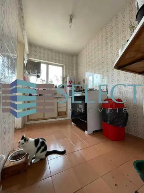 Apartamento com 2 quartos à venda em Sao Jose Do Rio Preto - SP - imagem 4 Foto 4 de Apartamento com 2 quartos à venda em Sao Jose Do Rio Preto - SP